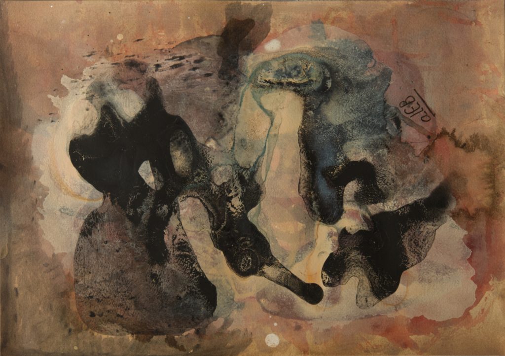 Archers Cold Pressed Paper 31×41 Z001