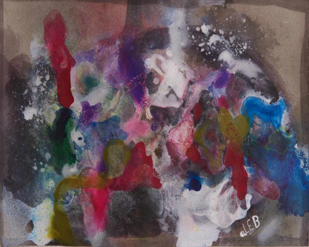 Archers Cold Pressed Paper 29,7x42 FF006