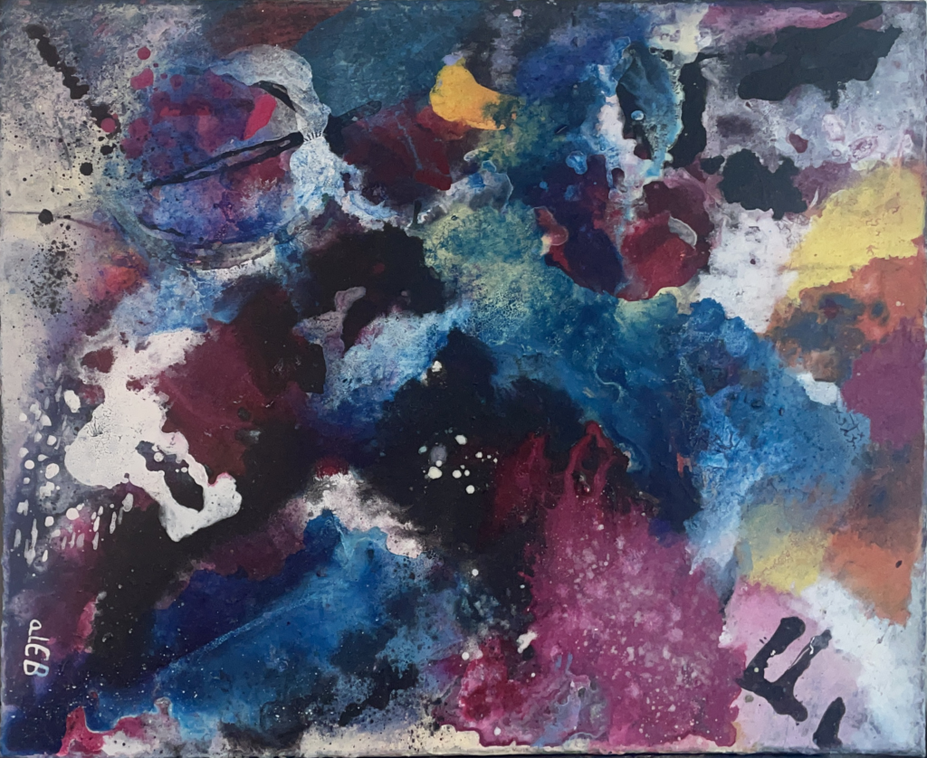 Painting.2026.112x100