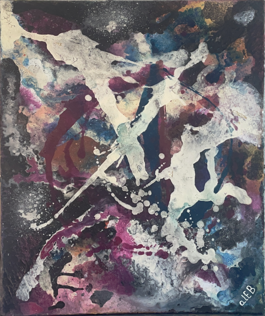 Painting.2026.50x60.2