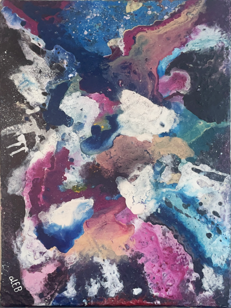 Painting.2026.50x70.2