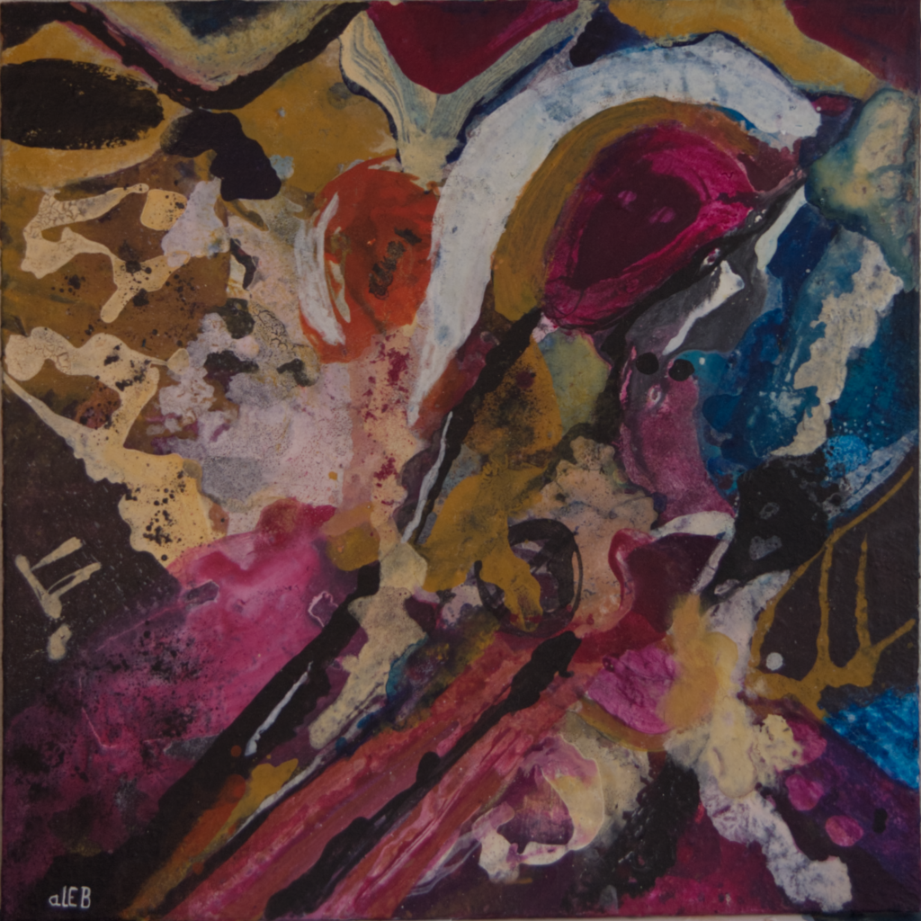 Painting.2026.70x70.yo